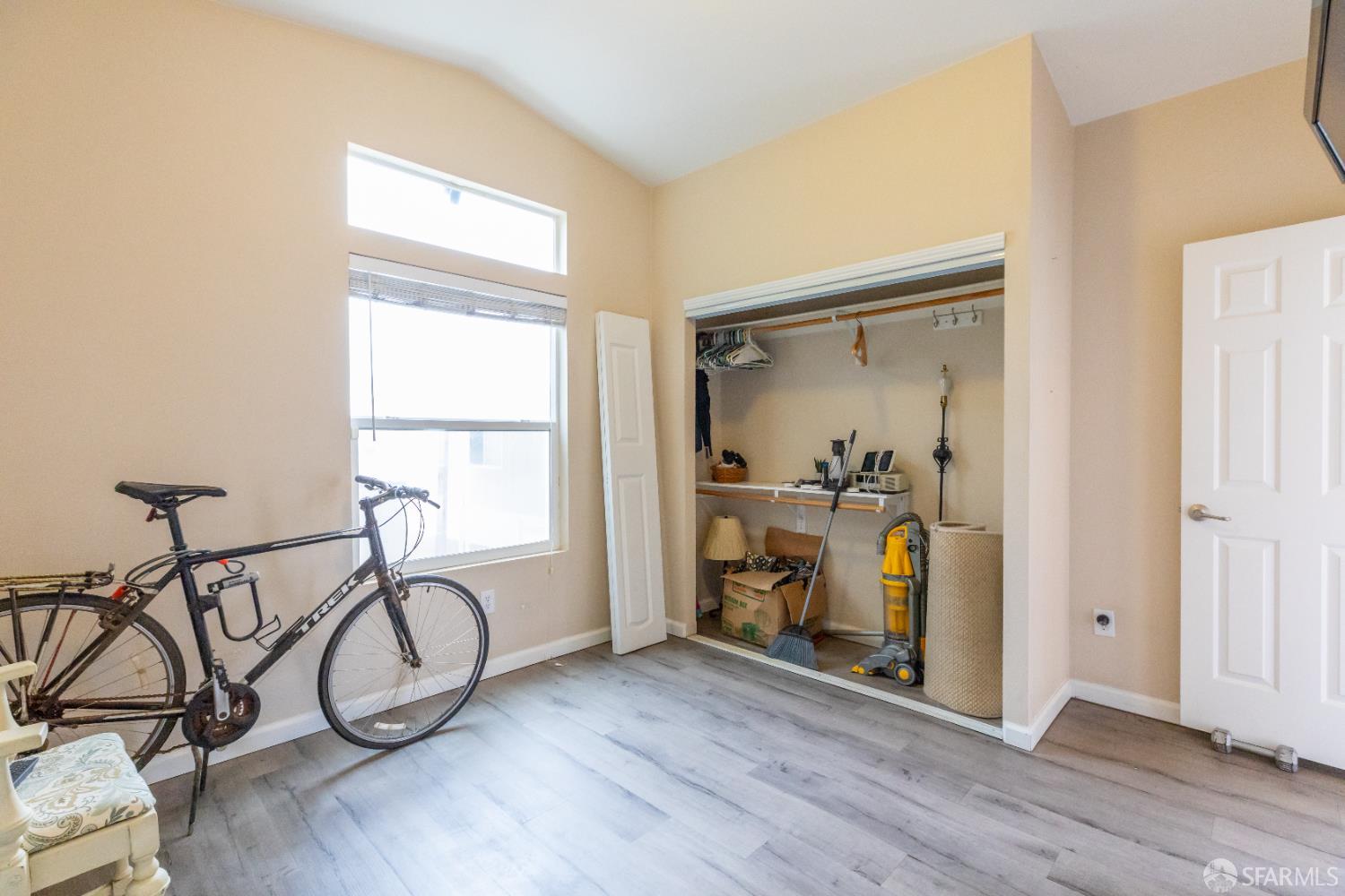 Detail Gallery Image 23 of 55 For 125 1st Ave, Pacifica,  CA 94044 - 1 Beds | 1 Baths