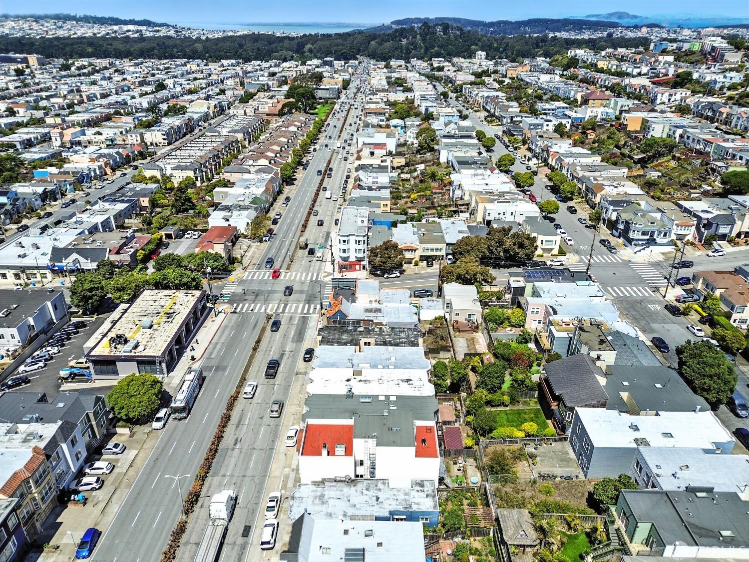 Photo #35: 425061446 Listing: Photo #35