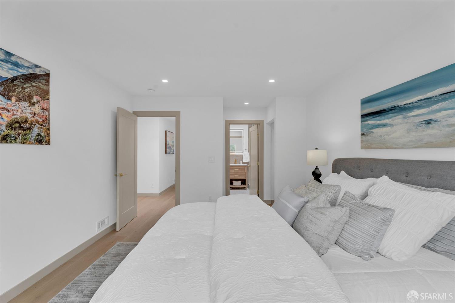 Detail Gallery Image 47 of 80 For 1739 Quesada Ave, San Francisco,  CA 94124 - 3 Beds | 2 Baths