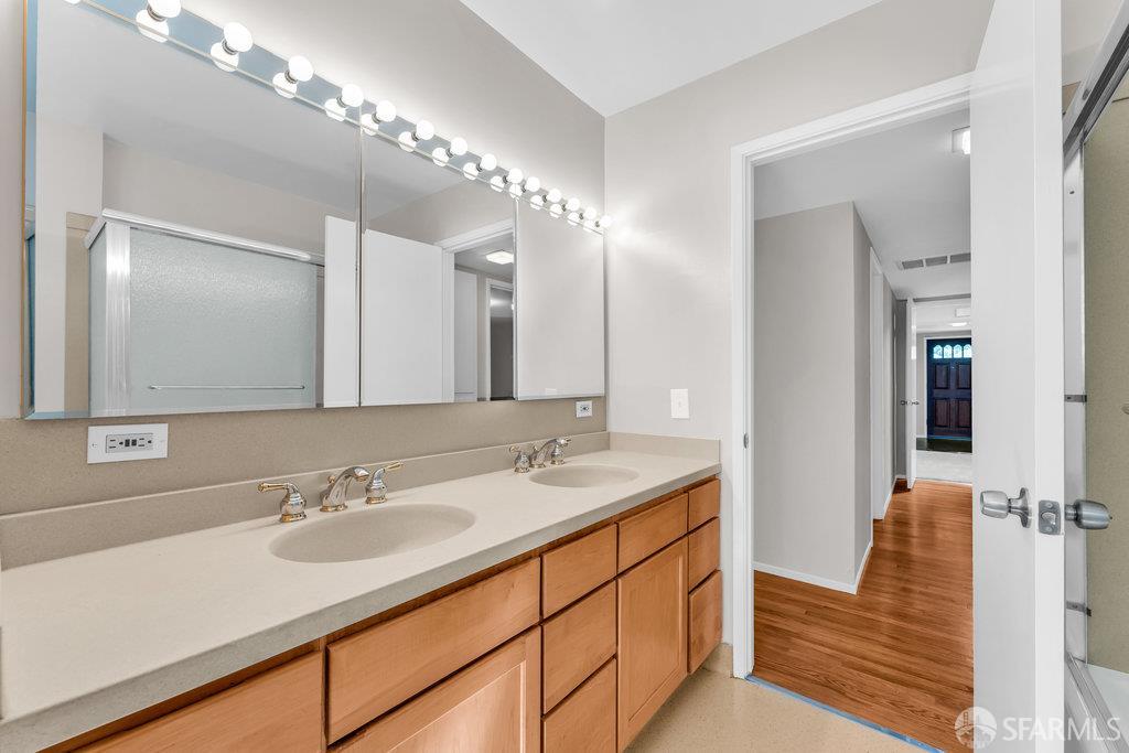 Detail Gallery Image 53 of 70 For 779 Montfield Pl, Concord,  CA 94518 - 3 Beds | 2 Baths