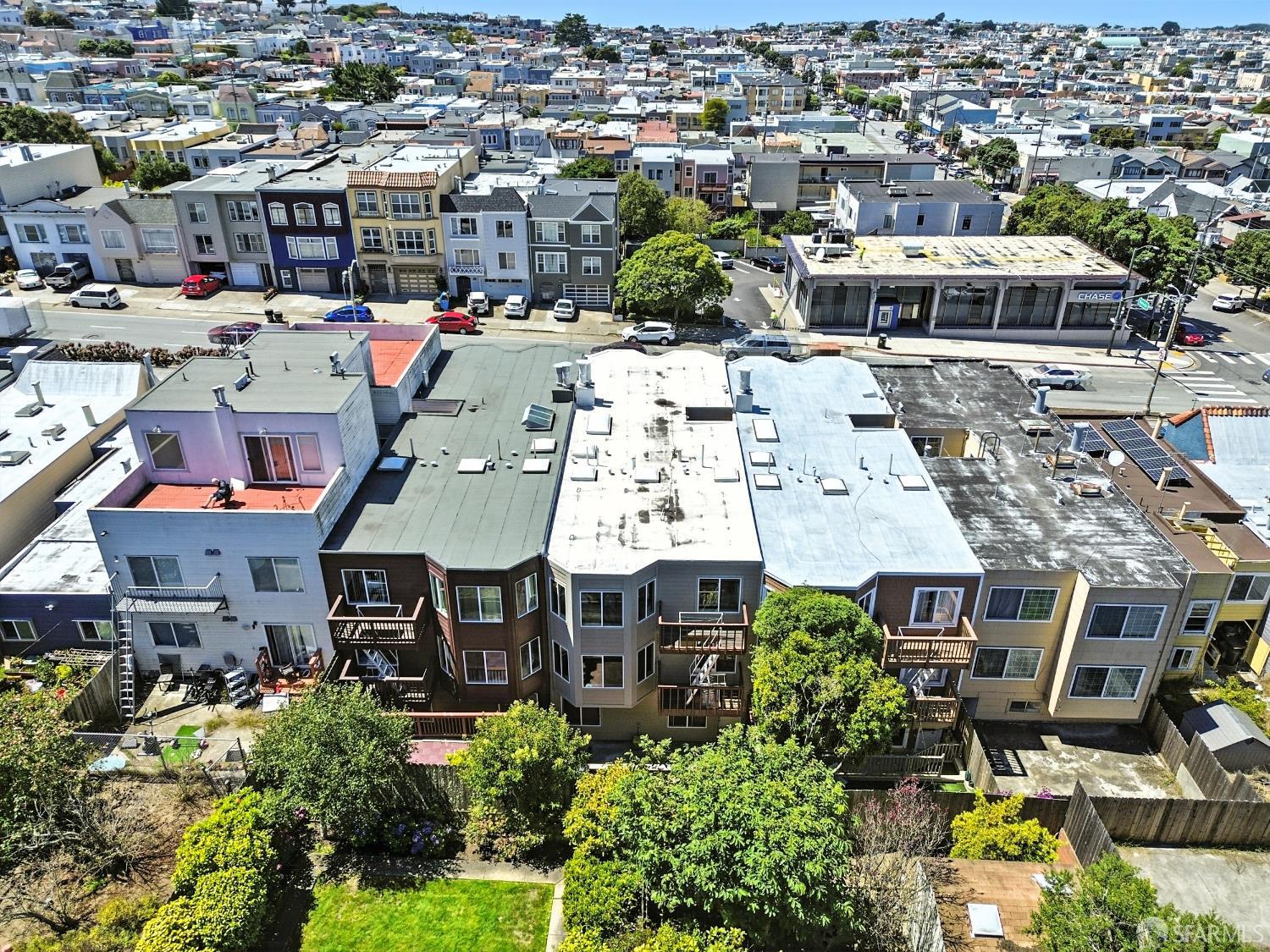 Photo #34: 425061424 Listing: Photo #34