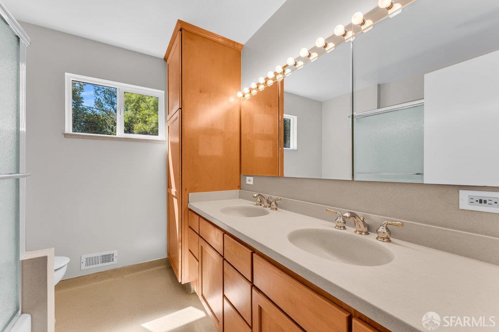 Detail Gallery Image 52 of 70 For 779 Montfield Pl, Concord,  CA 94518 - 3 Beds | 2 Baths