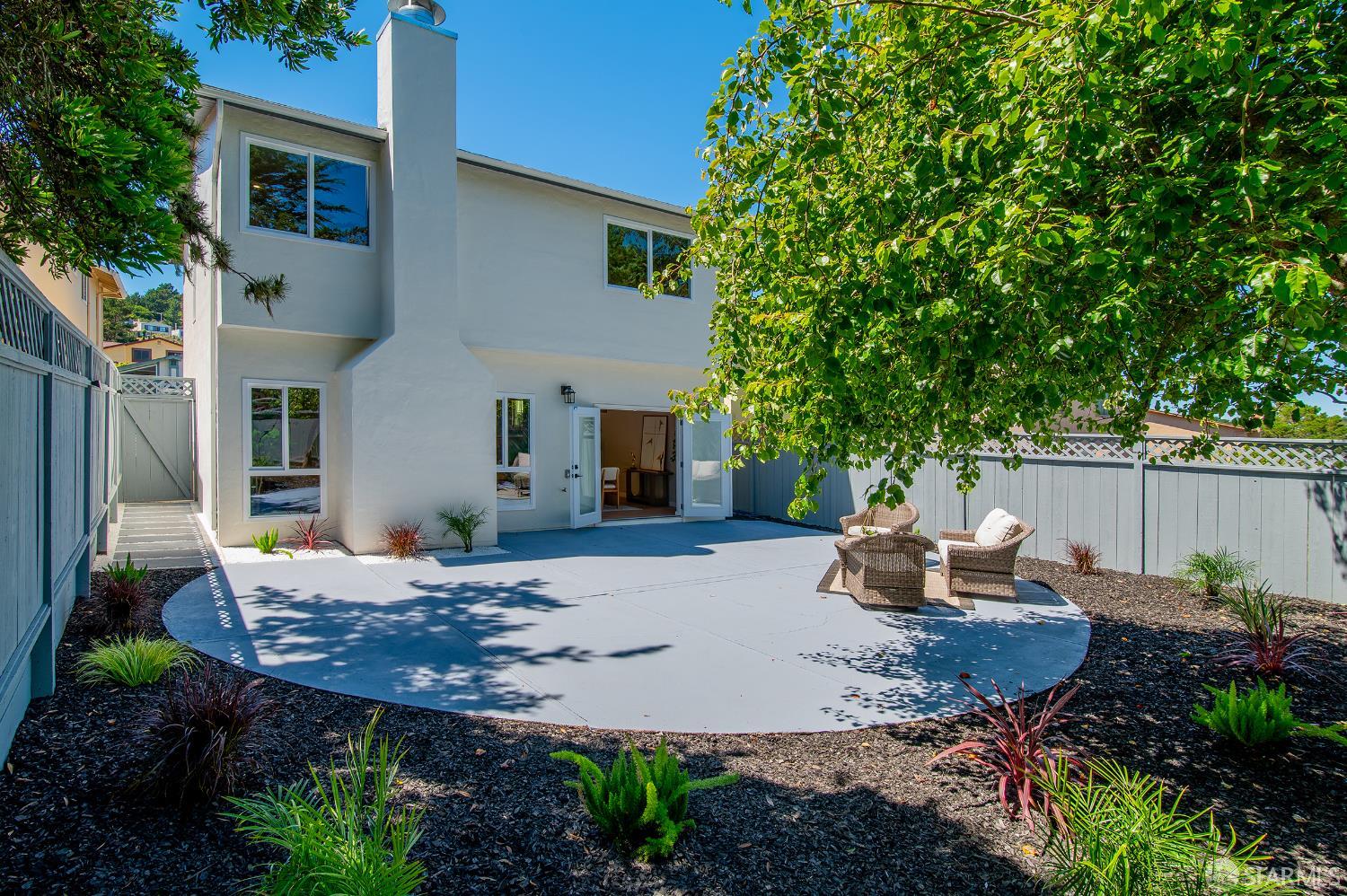 Detail Gallery Image 35 of 37 For 4336 Callan Blvd, Daly City,  CA 94015 - 3 Beds | 2/1 Baths