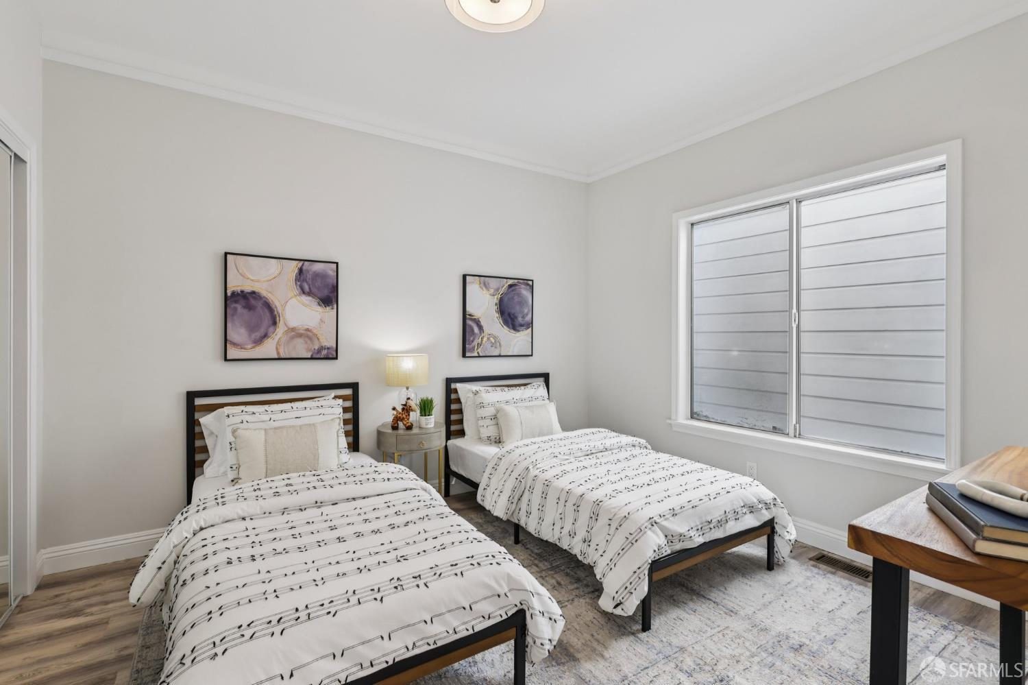 Detail Gallery Image 17 of 58 For 70 Miriam St, Daly City,  CA 94014 - 5 Beds | 3 Baths