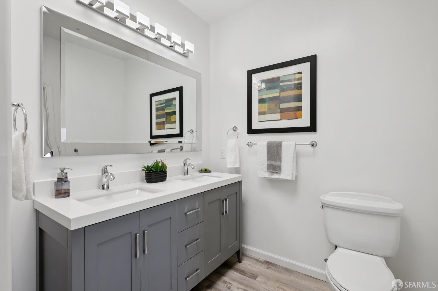 Detail Gallery Image 24 of 58 For 70 Miriam St, Daly City,  CA 94014 - 5 Beds | 3 Baths