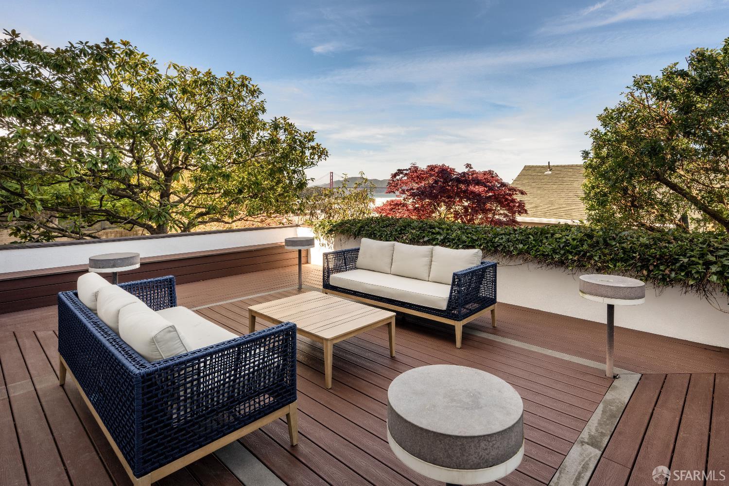 Detail Gallery Image 19 of 21 For 2600 Filbert St, San Francisco,  CA 94123 - 6 Beds | 5/1 Baths
