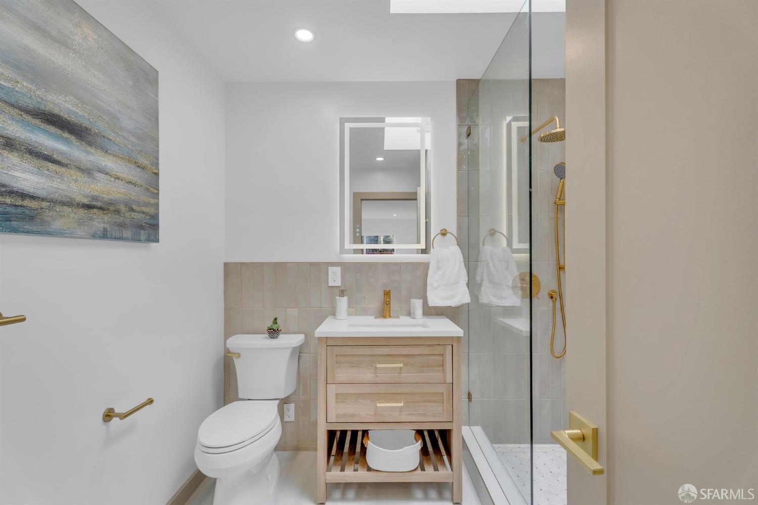 Detail Gallery Image 48 of 80 For 1739 Quesada Ave, San Francisco,  CA 94124 - 3 Beds | 2 Baths