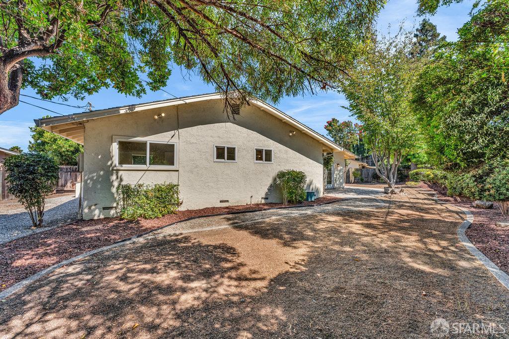 Detail Gallery Image 63 of 70 For 779 Montfield Pl, Concord,  CA 94518 - 3 Beds | 2 Baths