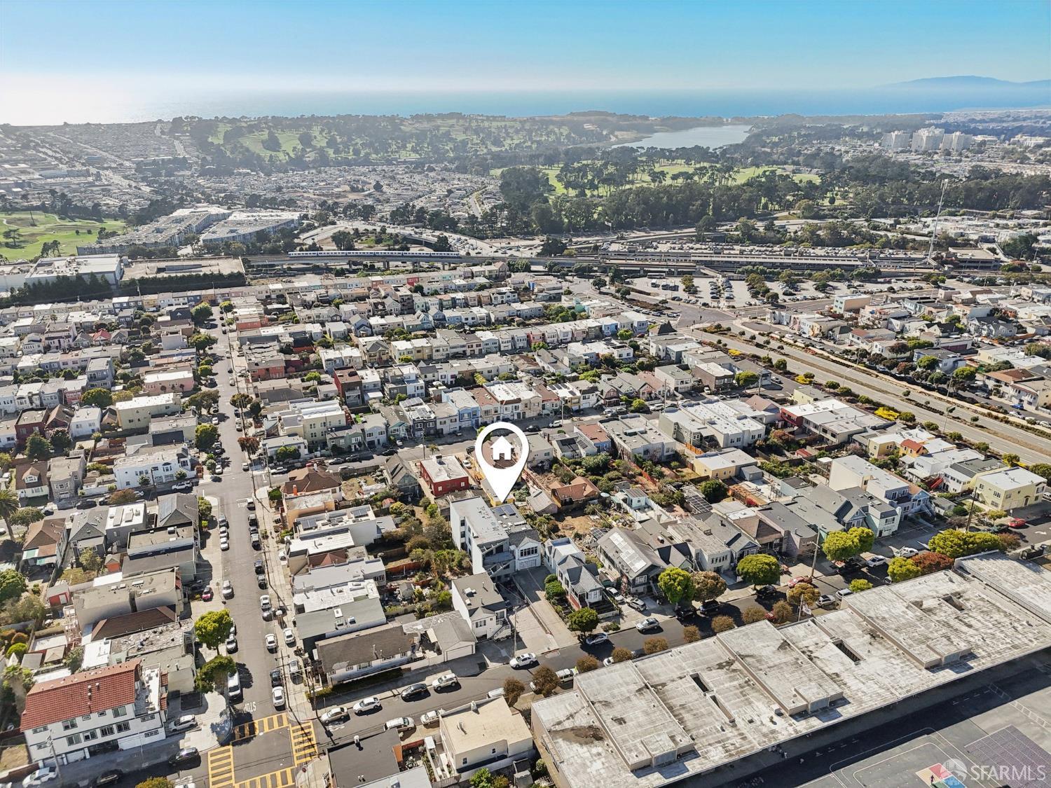 Detail Gallery Image 51 of 58 For 70 Miriam St, Daly City,  CA 94014 - 5 Beds | 3 Baths