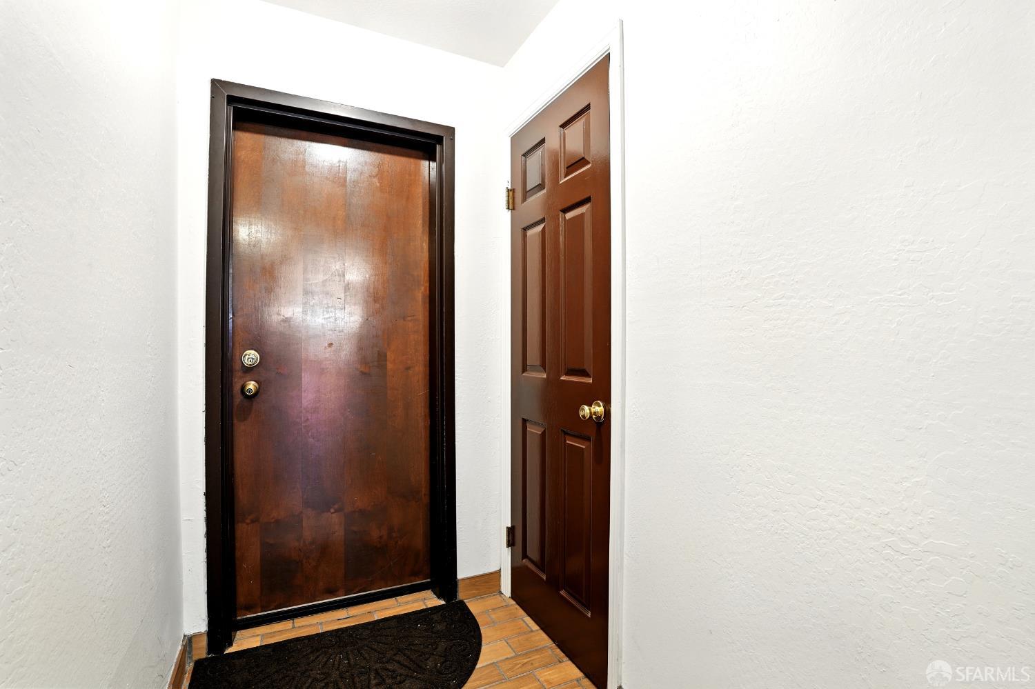 Photo #21: 425061424 Listing: Photo #21