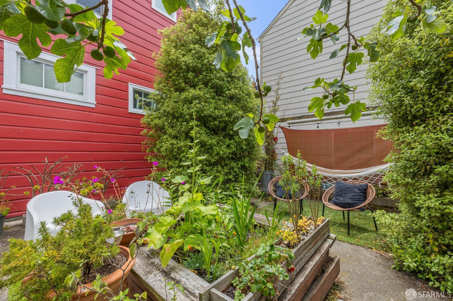 Photo #20: 425067142 Listing: Photo #20