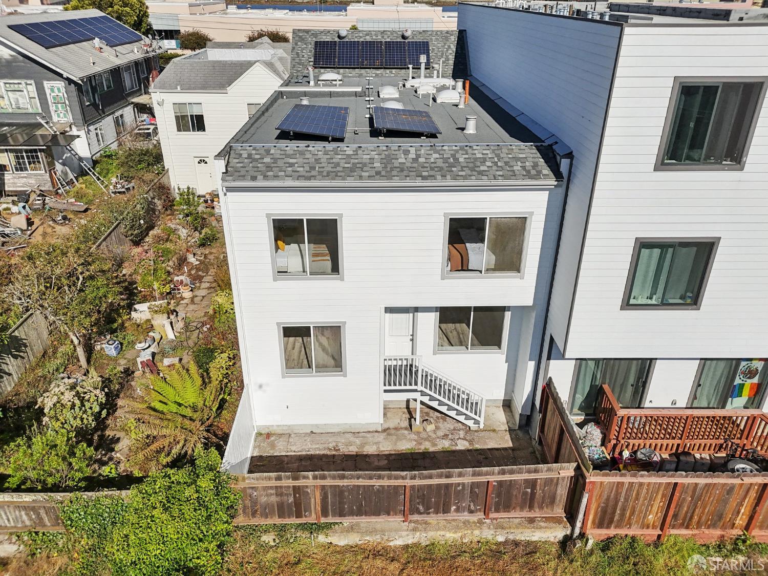 Detail Gallery Image 52 of 58 For 70 Miriam St, Daly City,  CA 94014 - 5 Beds | 3 Baths