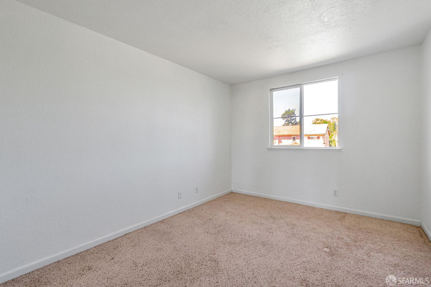Detail Gallery Image 23 of 52 For 305 Malicoat Ave, Oakley,  CA 94561 - 4 Beds | 2/1 Baths