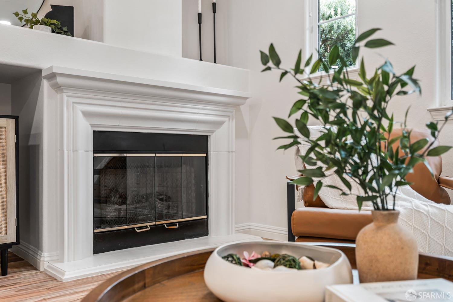 Detail Gallery Image 3 of 45 For 1231 Isabelle Cir, South San Francisco,  CA 94080 - 3 Beds | 2/1 Baths