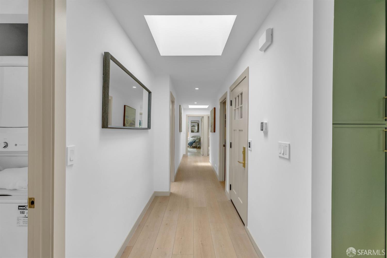 Detail Gallery Image 20 of 80 For 1739 Quesada Ave, San Francisco,  CA 94124 - 3 Beds | 2 Baths