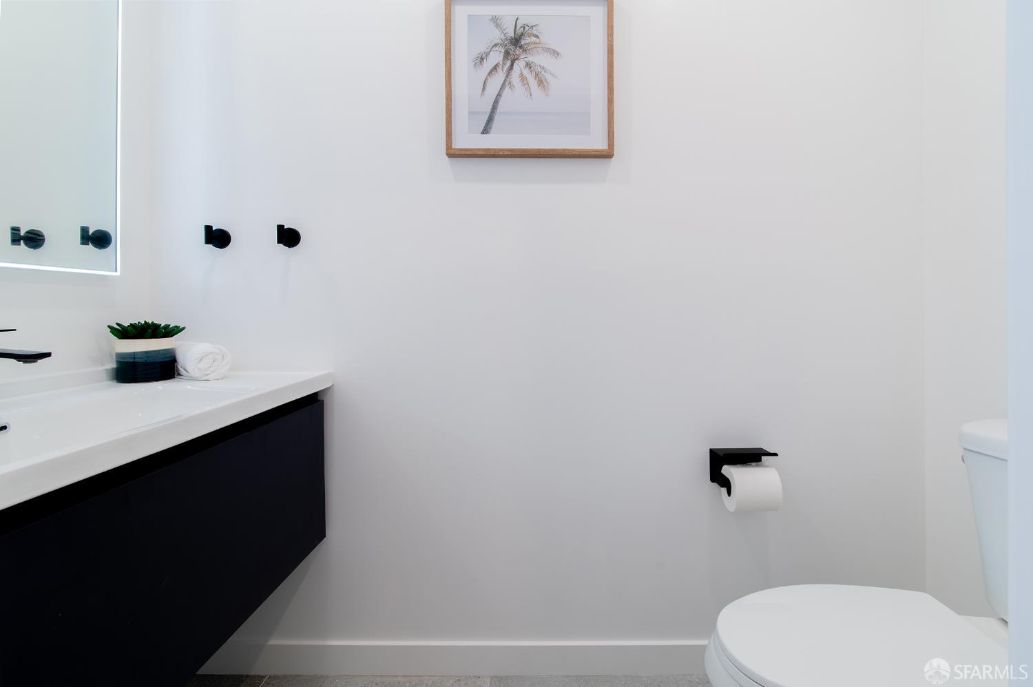 Detail Gallery Image 18 of 37 For 4336 Callan Blvd, Daly City,  CA 94015 - 3 Beds | 2/1 Baths