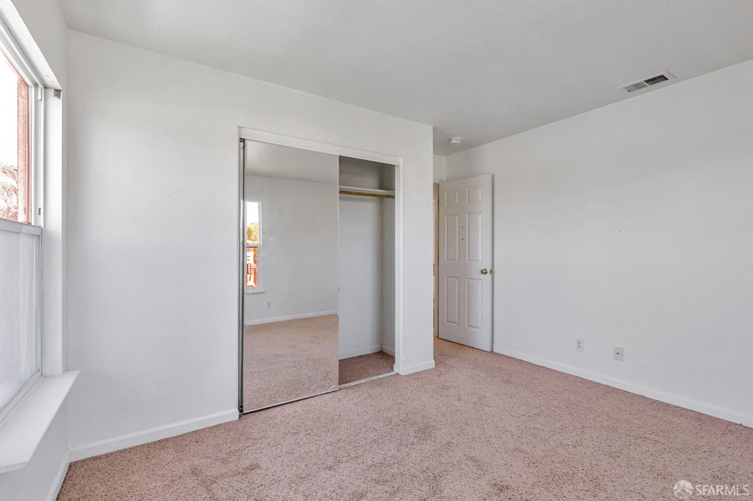 Detail Gallery Image 32 of 52 For 305 Malicoat Ave, Oakley,  CA 94561 - 4 Beds | 2/1 Baths