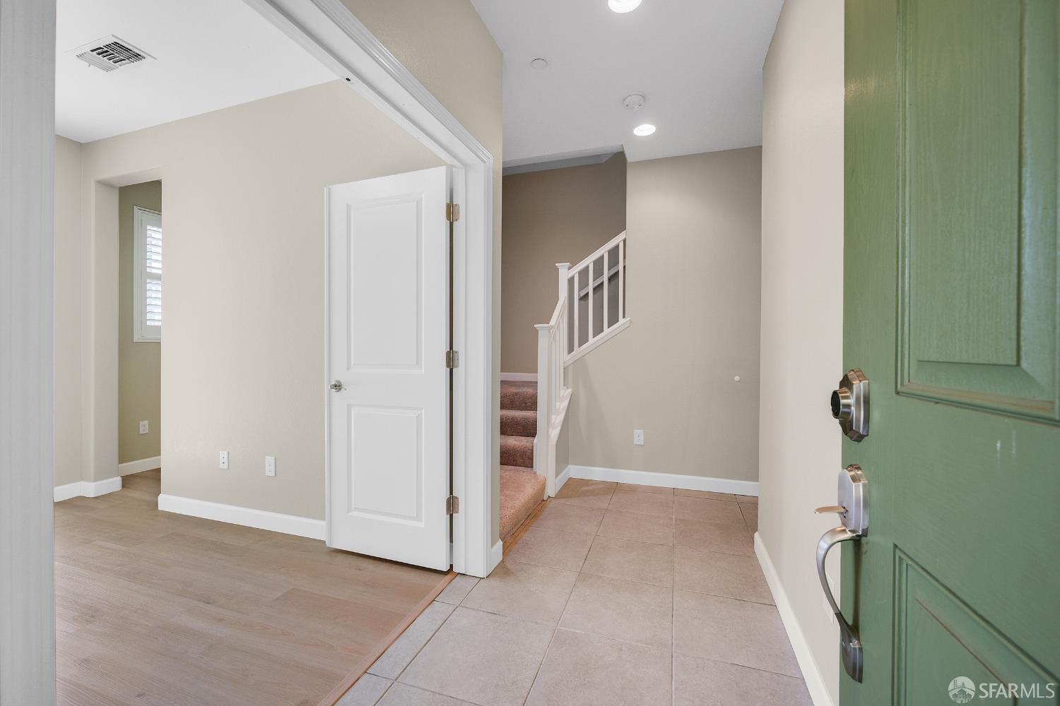 Detail Gallery Image 19 of 33 For 2908 Worthing Common Cir, Livermore,  CA 94550 - 4 Beds | 3/1 Baths