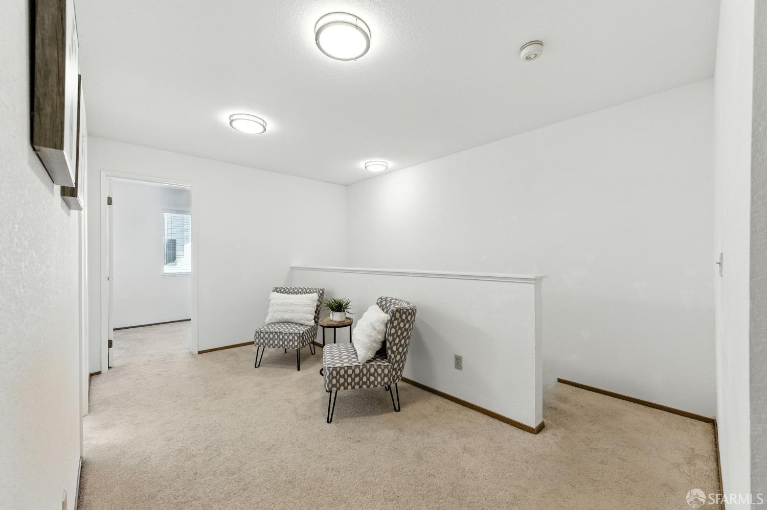 Detail Gallery Image 20 of 36 For 8266 Gaunt Ave #F1,  Gilroy,  CA 95020 - 2 Beds | 1/1 Baths