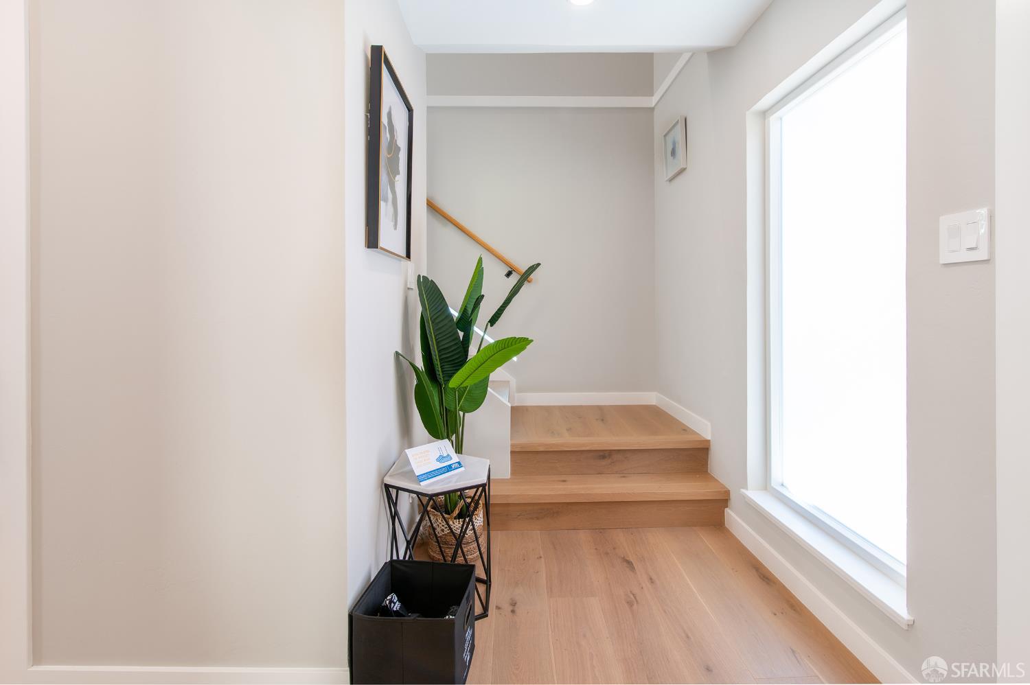 Detail Gallery Image 6 of 37 For 4336 Callan Blvd, Daly City,  CA 94015 - 3 Beds | 2/1 Baths