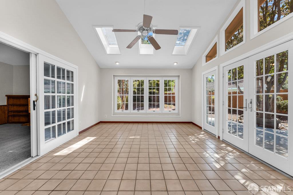 Detail Gallery Image 29 of 70 For 779 Montfield Pl, Concord,  CA 94518 - 3 Beds | 2 Baths