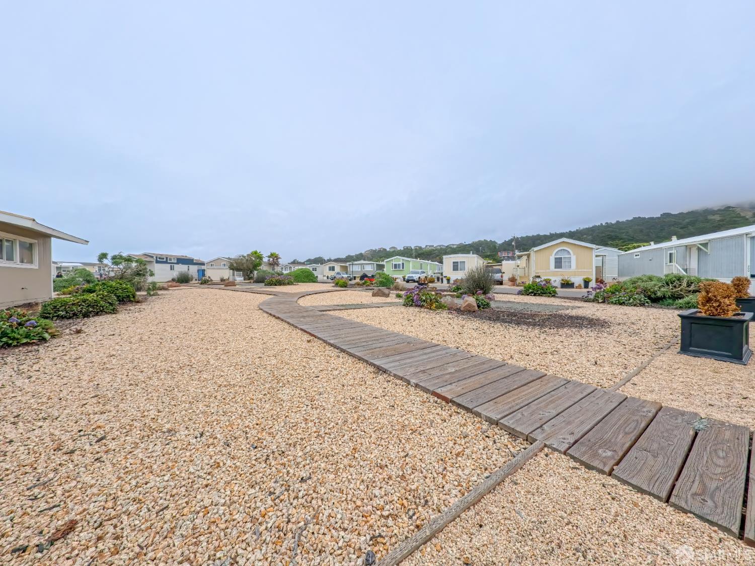 Detail Gallery Image 41 of 55 For 125 1st Ave, Pacifica,  CA 94044 - 1 Beds | 1 Baths