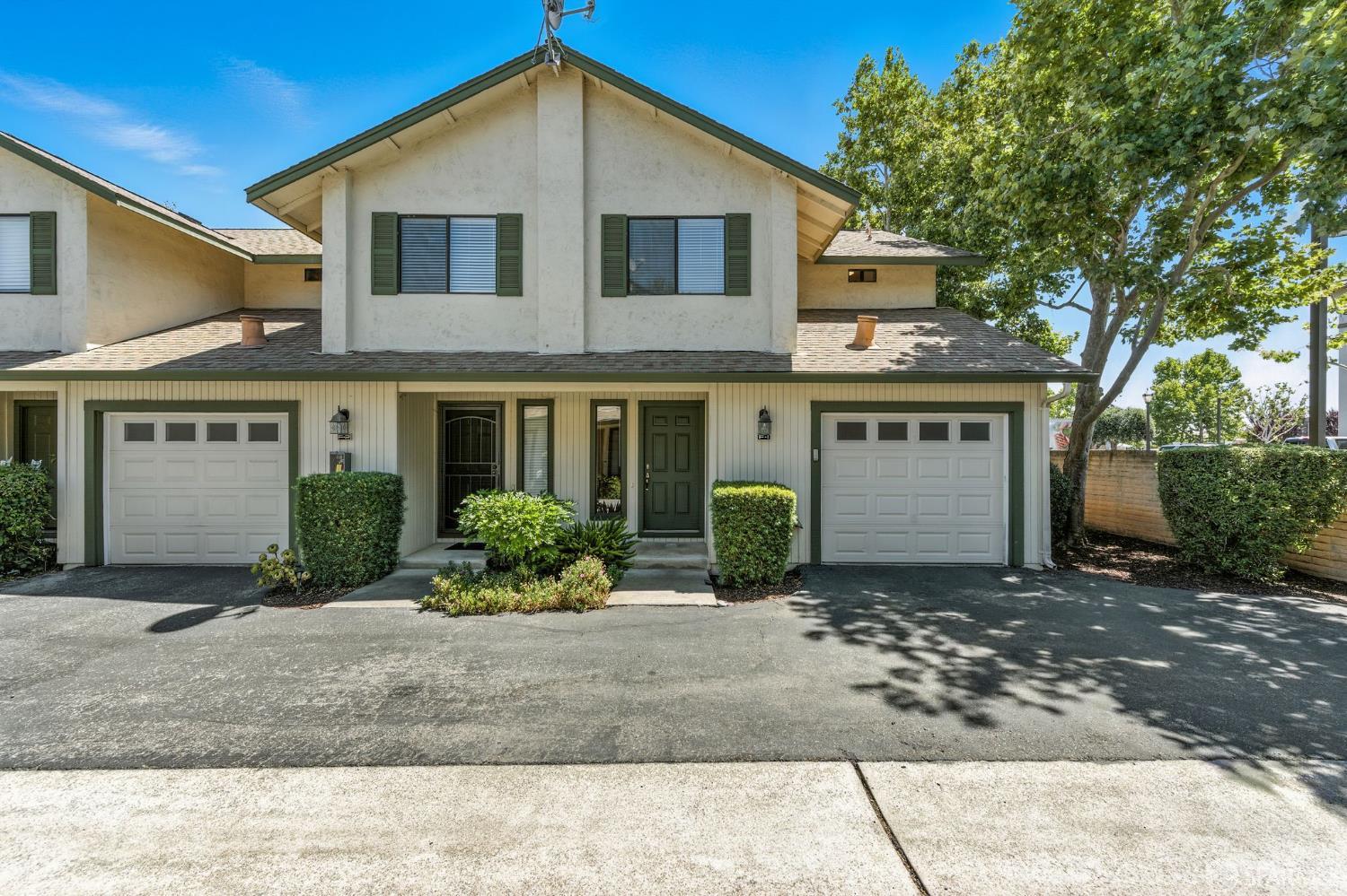 Detail Gallery Image 33 of 36 For 8266 Gaunt Ave #F1,  Gilroy,  CA 95020 - 2 Beds | 1/1 Baths
