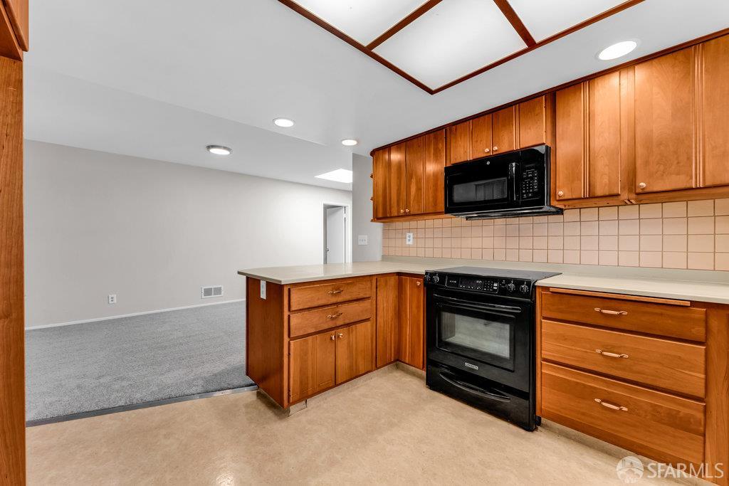 Detail Gallery Image 19 of 70 For 779 Montfield Pl, Concord,  CA 94518 - 3 Beds | 2 Baths