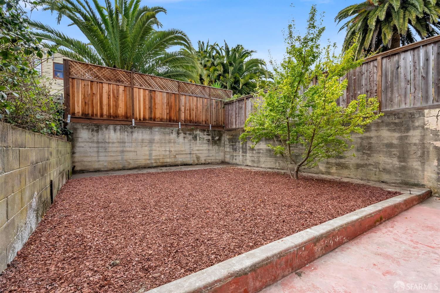 Detail Gallery Image 28 of 80 For 1739 Quesada Ave, San Francisco,  CA 94124 - 3 Beds | 2 Baths