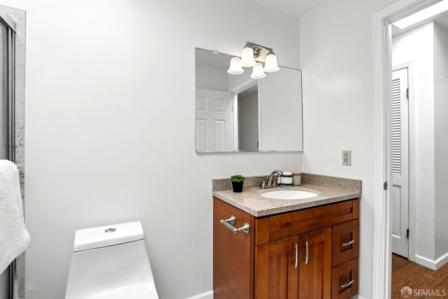 Photo #23: 425061446 Listing: Photo #23