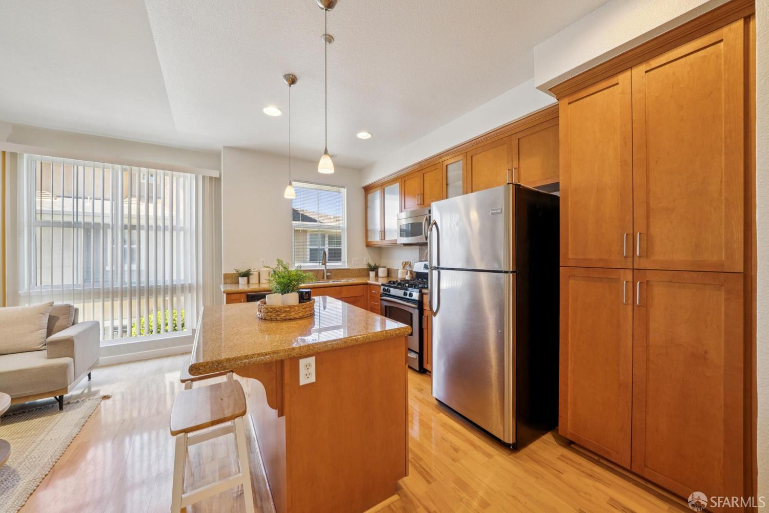 Detail Gallery Image 8 of 30 For 509 N 9th St, San Jose,  CA 95112 - 2 Beds | 2/1 Baths