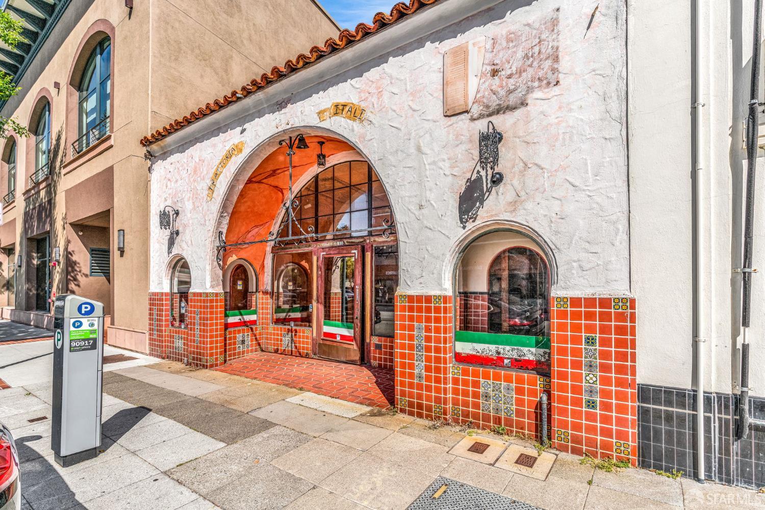 Detail Gallery Image 3 of 28 For 233 Baldwin St, San Mateo,  CA 94401 - – Beds | – Baths