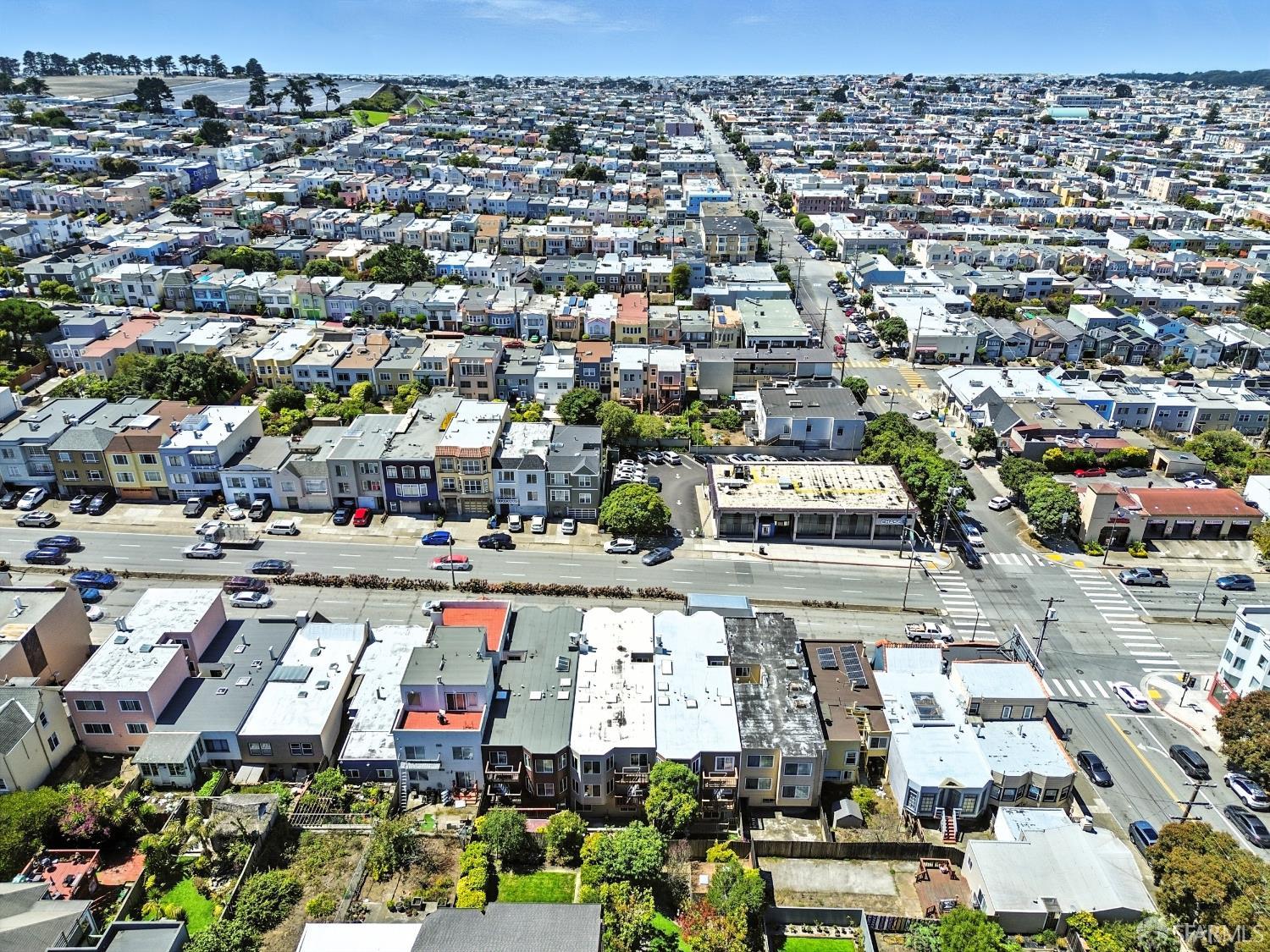 Photo #33: 425061446 Listing: Photo #33