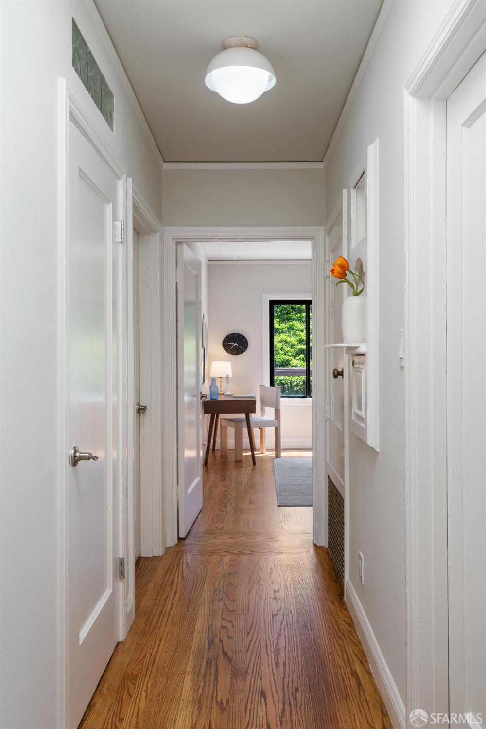 Detail Gallery Image 18 of 40 For 1325 Cayuga Ave, San Francisco,  CA 94112 - 2 Beds | 1 Baths