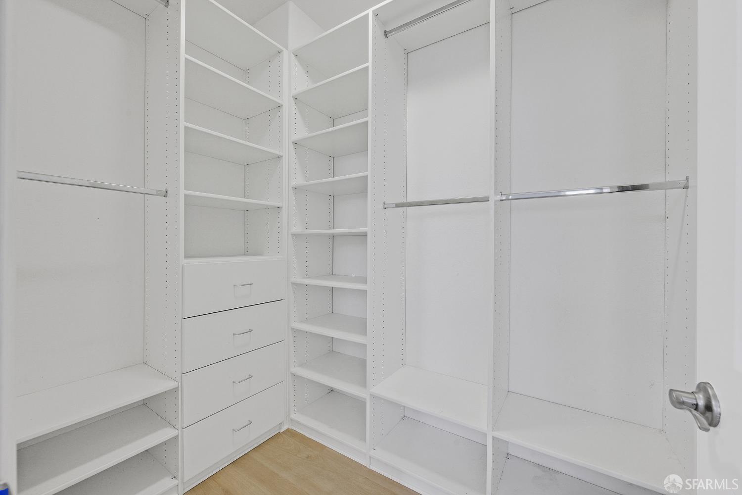 Detail Gallery Image 29 of 33 For 2908 Worthing Common Cir, Livermore,  CA 94550 - 4 Beds | 3/1 Baths