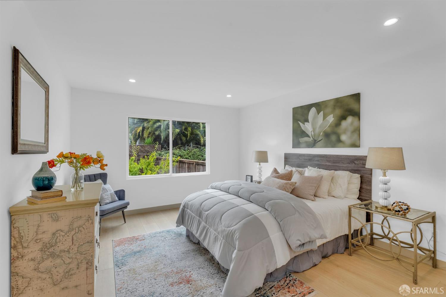 Detail Gallery Image 40 of 80 For 1739 Quesada Ave, San Francisco,  CA 94124 - 3 Beds | 2 Baths