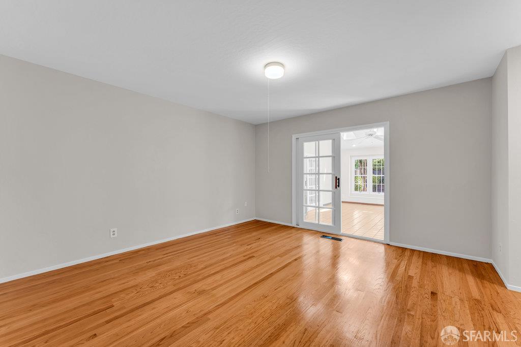 Detail Gallery Image 35 of 70 For 779 Montfield Pl, Concord,  CA 94518 - 3 Beds | 2 Baths