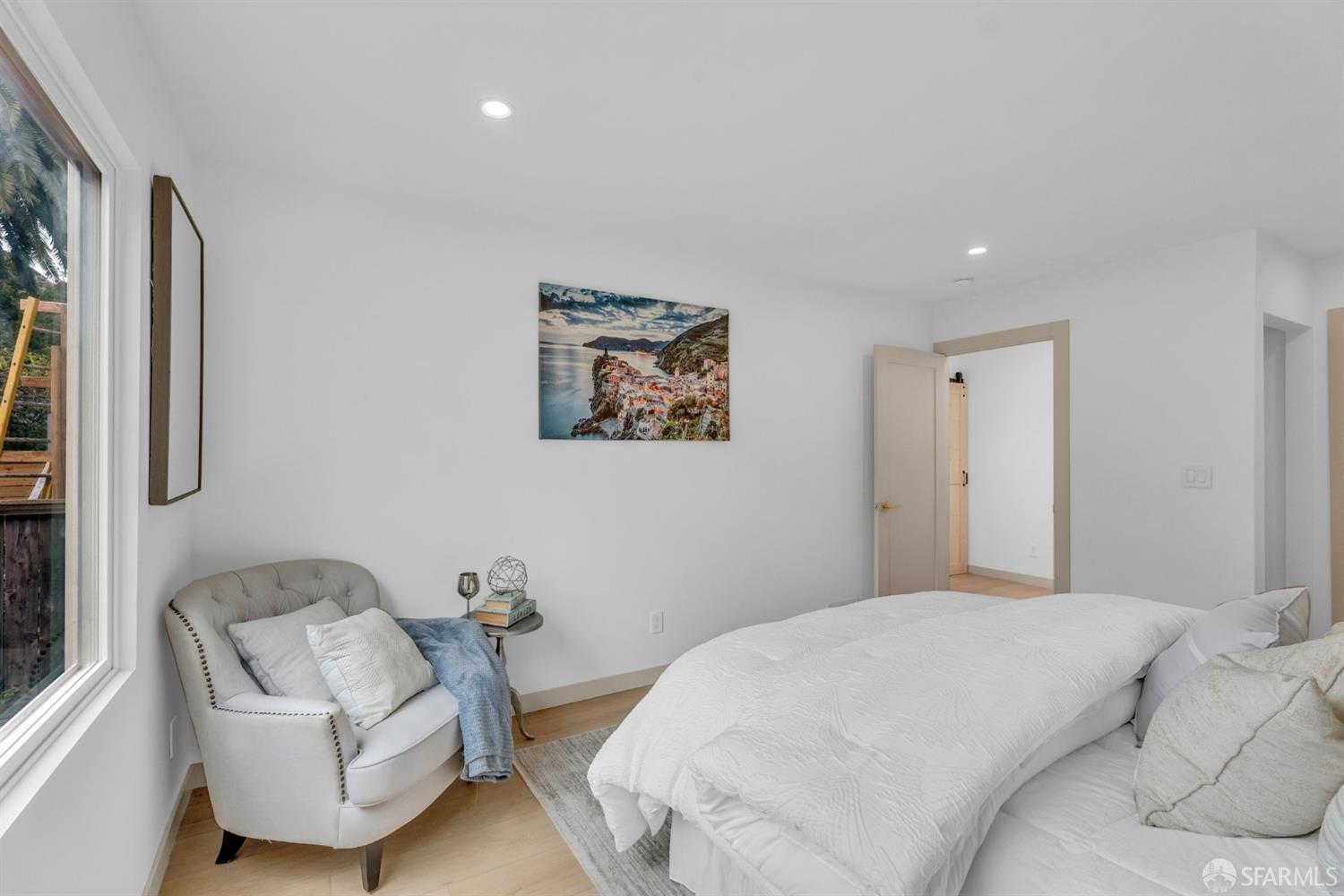 Detail Gallery Image 44 of 80 For 1739 Quesada Ave, San Francisco,  CA 94124 - 3 Beds | 2 Baths