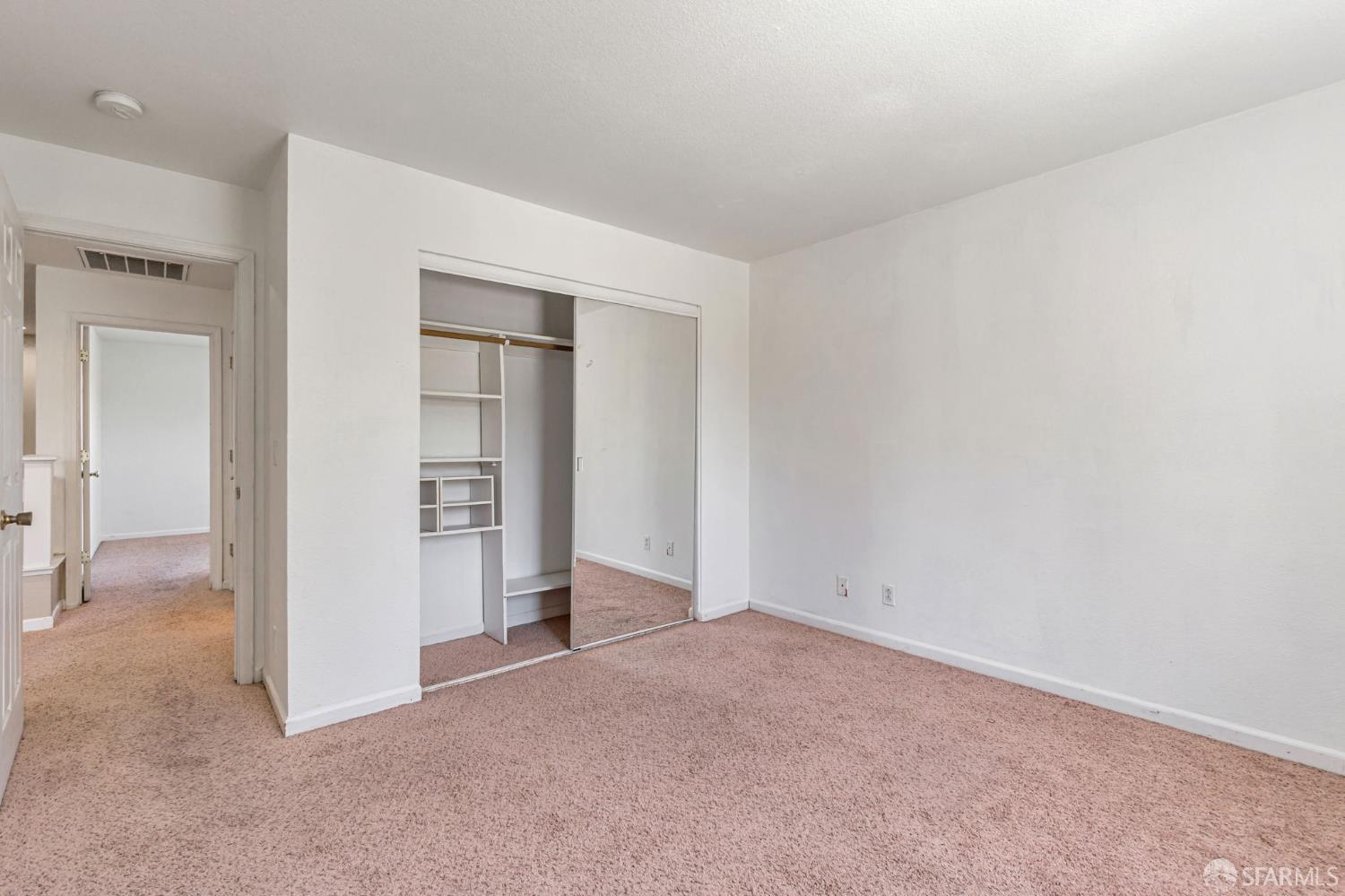 Detail Gallery Image 20 of 52 For 305 Malicoat Ave, Oakley,  CA 94561 - 4 Beds | 2/1 Baths