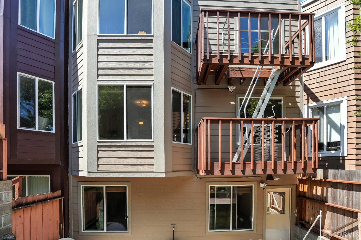 Photo #28: 425061424 Listing: Photo #28