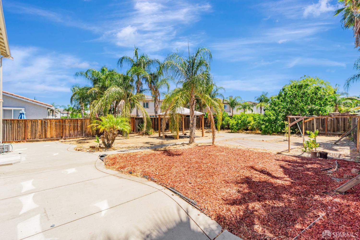 Detail Gallery Image 50 of 52 For 305 Malicoat Ave, Oakley,  CA 94561 - 4 Beds | 2/1 Baths