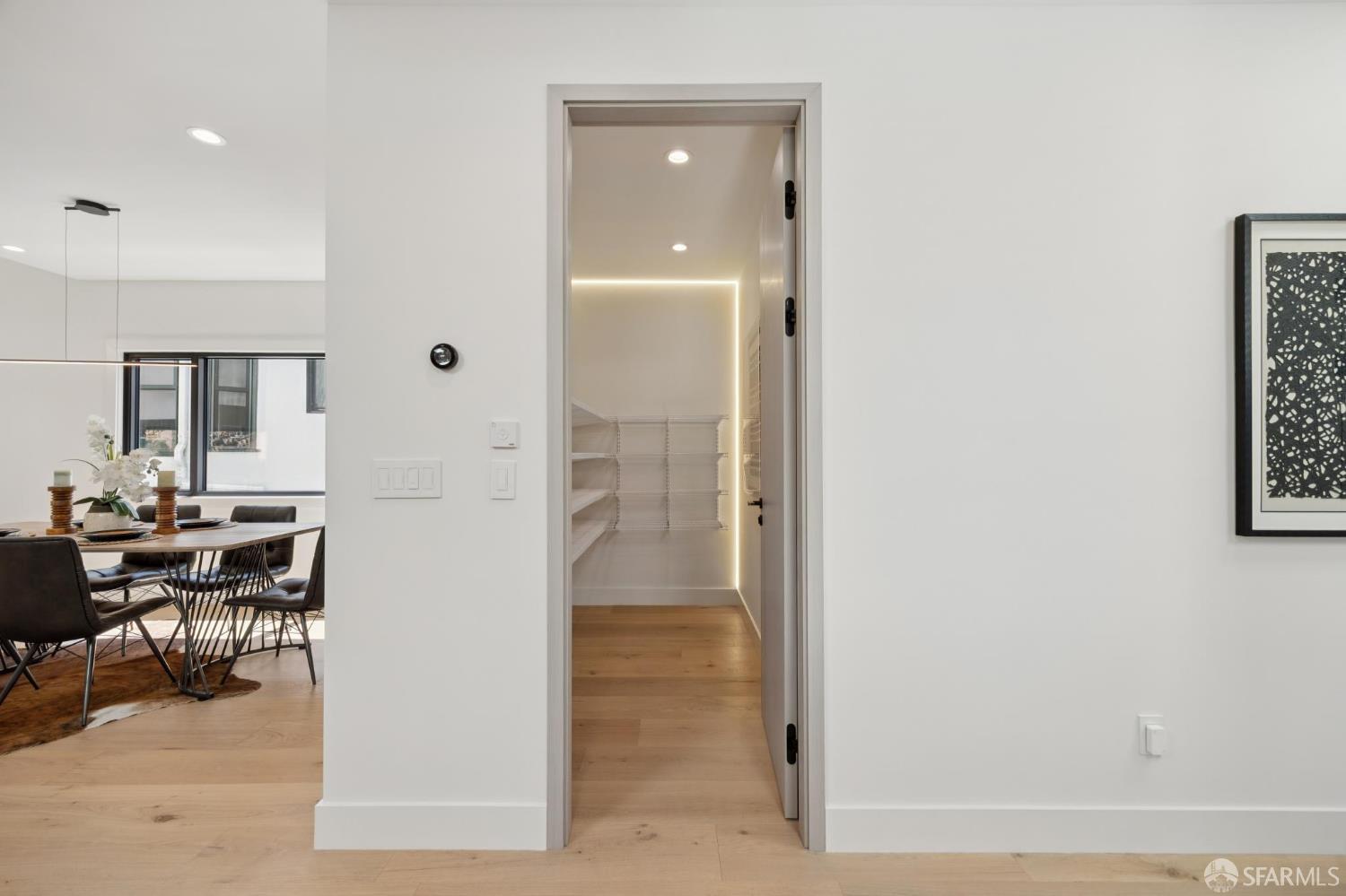 Detail Gallery Image 16 of 50 For 2015 16th Ave, San Francisco,  CA 94116 - 5 Beds | 4 Baths