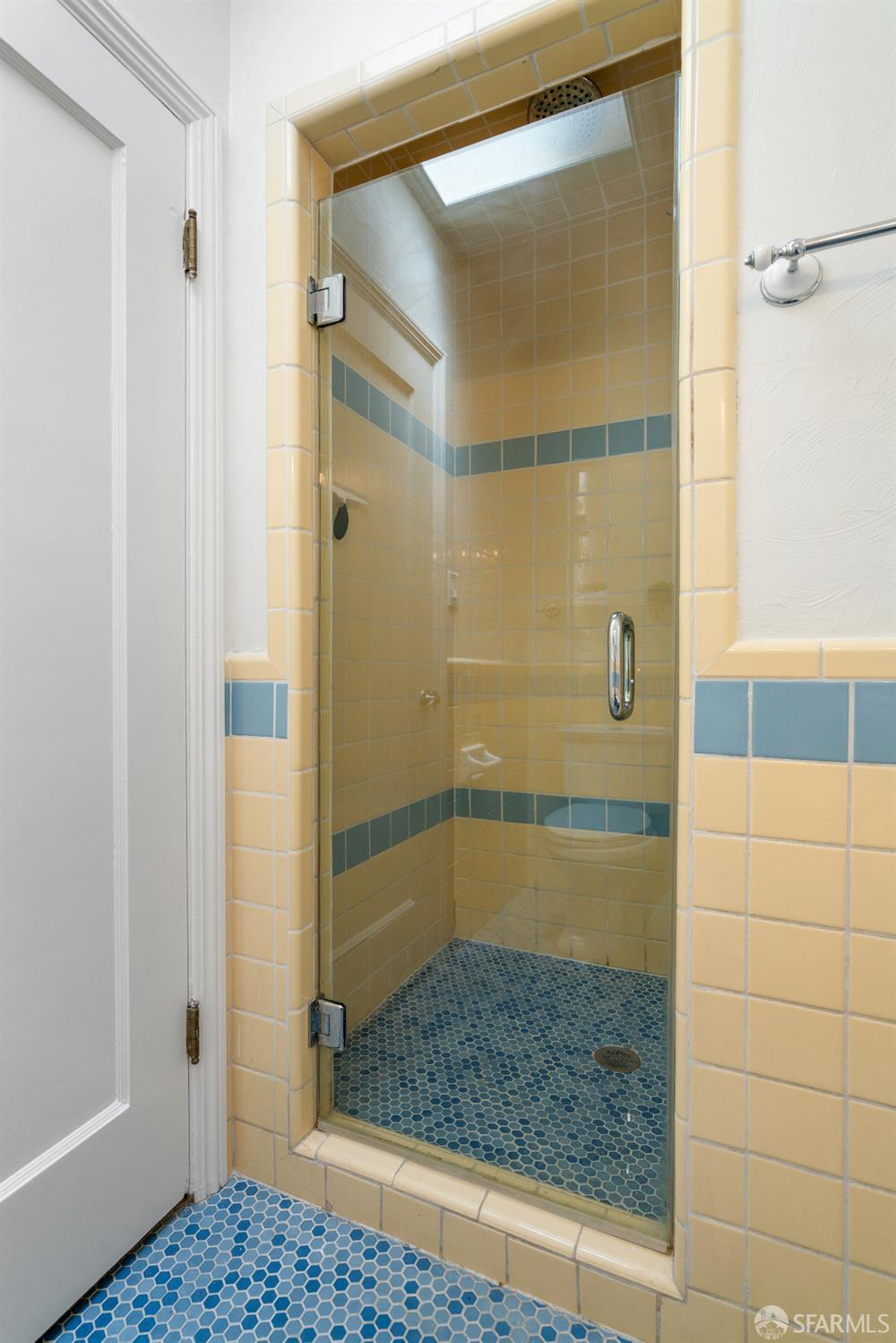 Detail Gallery Image 20 of 40 For 1325 Cayuga Ave, San Francisco,  CA 94112 - 2 Beds | 1 Baths
