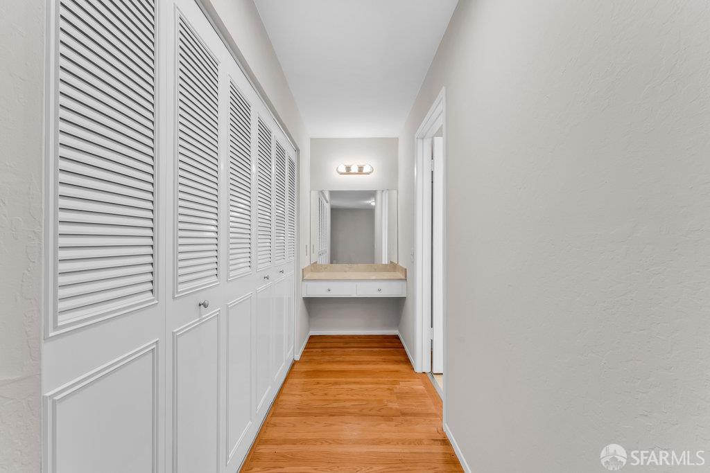 Detail Gallery Image 40 of 70 For 779 Montfield Pl, Concord,  CA 94518 - 3 Beds | 2 Baths