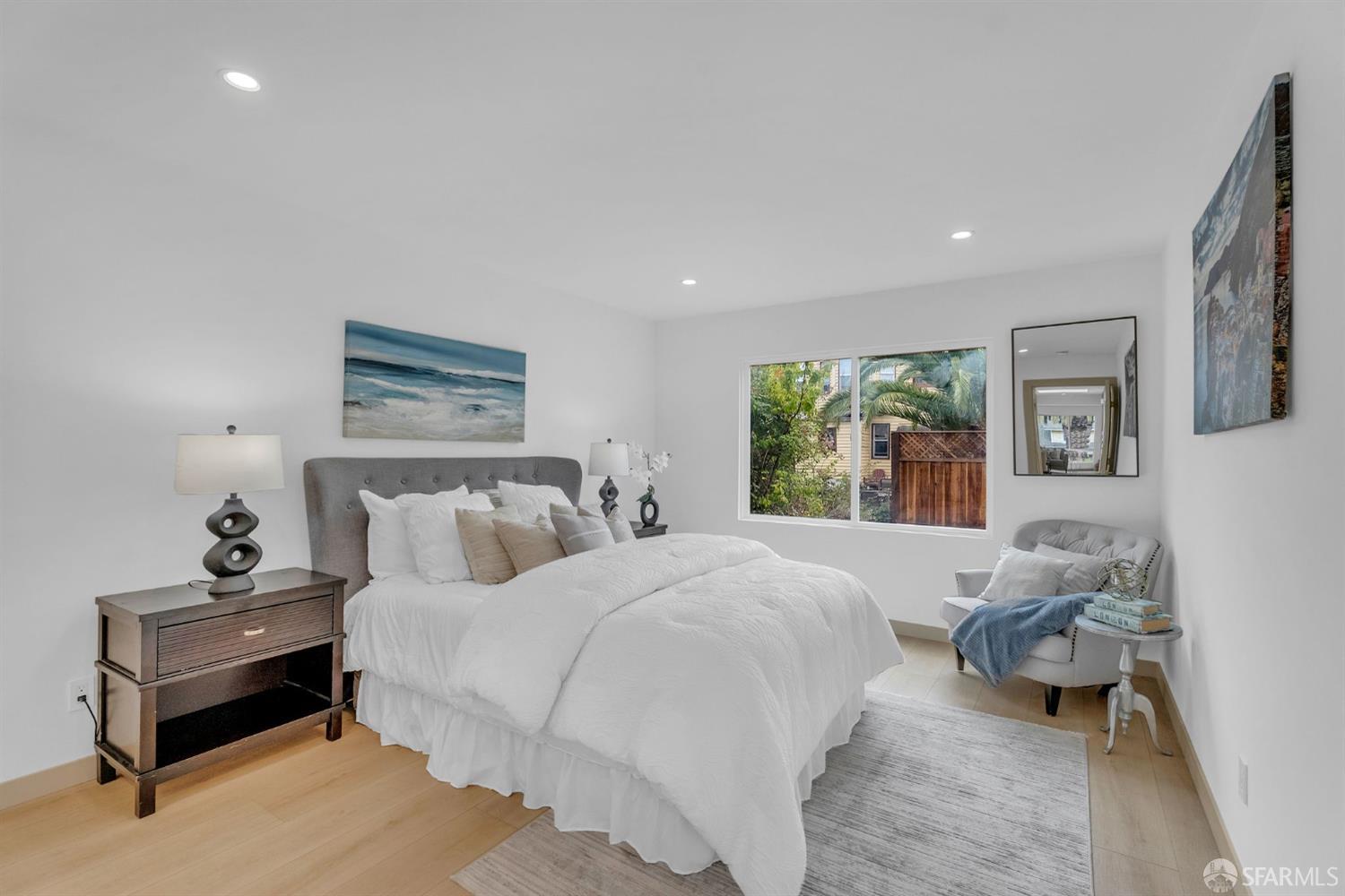 Detail Gallery Image 43 of 80 For 1739 Quesada Ave, San Francisco,  CA 94124 - 3 Beds | 2 Baths