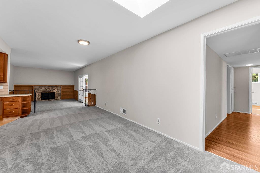 Detail Gallery Image 21 of 70 For 779 Montfield Pl, Concord,  CA 94518 - 3 Beds | 2 Baths