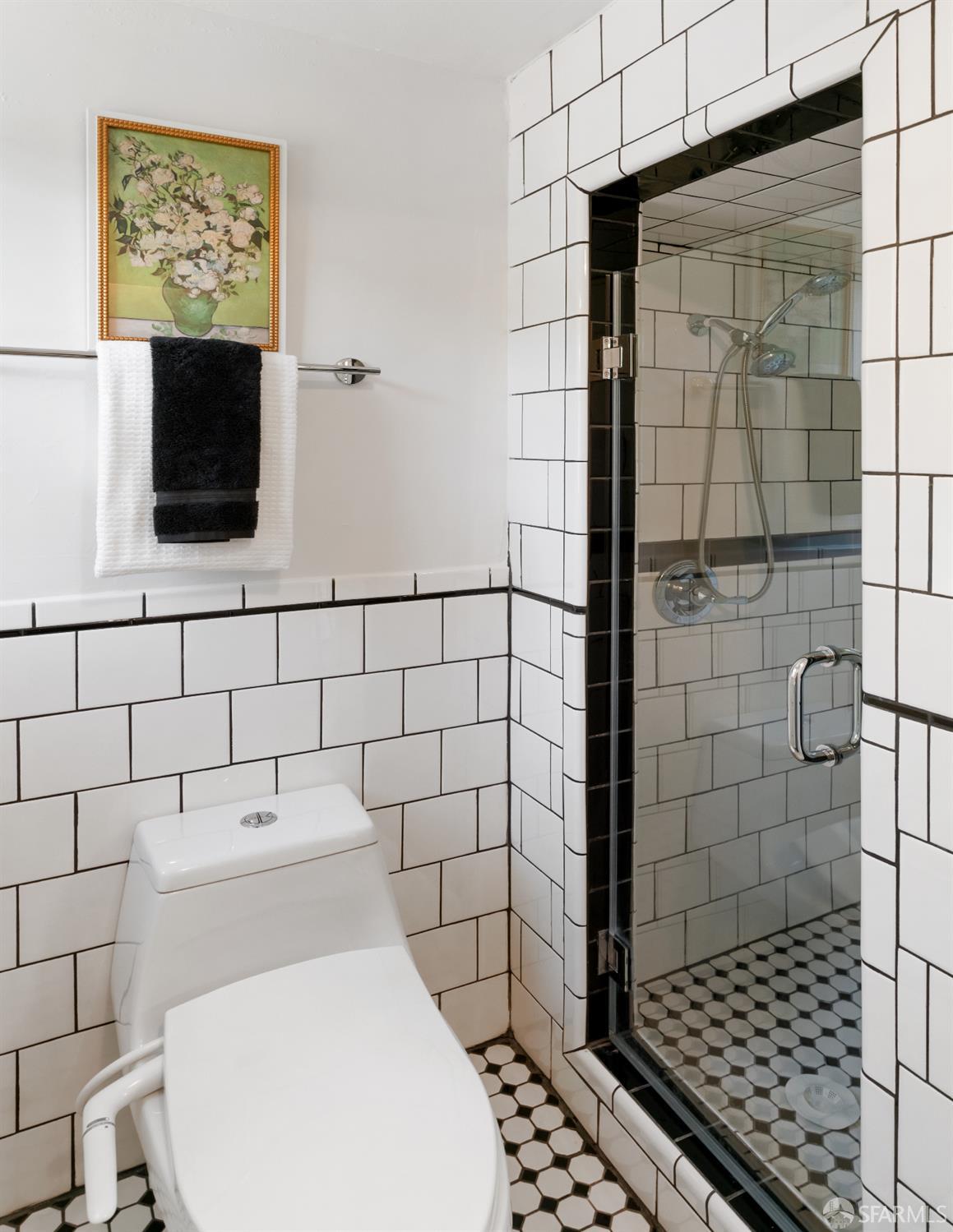 Detail Gallery Image 30 of 40 For 1325 Cayuga Ave, San Francisco,  CA 94112 - 2 Beds | 1 Baths