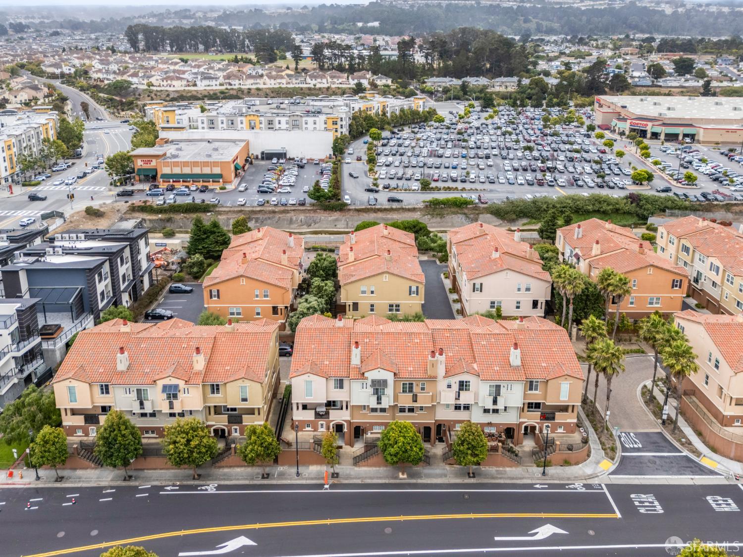 Detail Gallery Image 34 of 45 For 1231 Isabelle Cir, South San Francisco,  CA 94080 - 3 Beds | 2/1 Baths