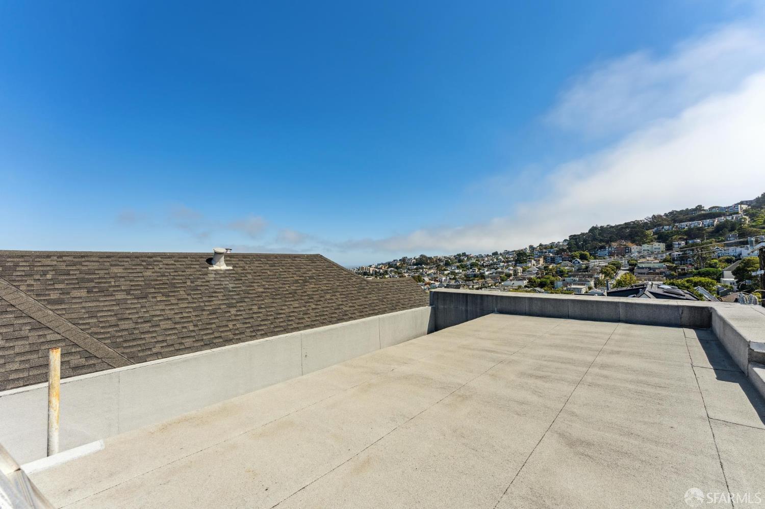 Photo #53: 425067244 Listing: Photo #53