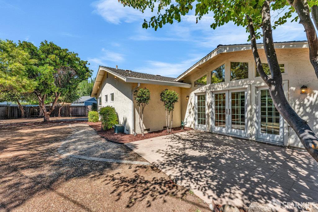Detail Gallery Image 55 of 70 For 779 Montfield Pl, Concord,  CA 94518 - 3 Beds | 2 Baths